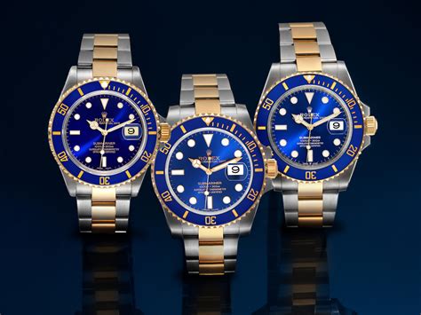 rolex bluesy 126613.